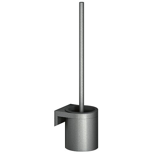 Ensemble de brosse WC Cavere Standard 1