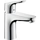 Mitigeur lavabo Focus 100 Standard 1