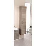 Armoire haute Eni