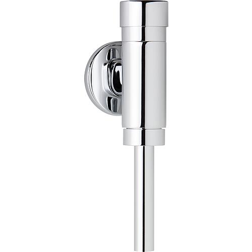 Robinet de chasse d’eau type 688 Viva, pour urinoir Standard 1