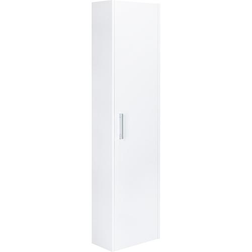 Armoire haute Eni Standard 1