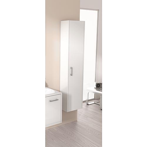 Armoire haute Eni Anwendung 1
