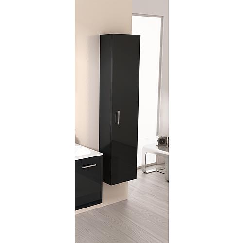 Armoire haute Eni Anwendung 2