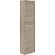 Armoire haute Eni Standard 3