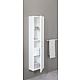 Armoire haute Eni