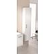 Armoire haute Eni Anwendung 1