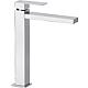 Mitigeur de lavabo Skyline entraxe 184mm bonder Klicker chrome