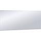 Miroir Lierelva Standard 2