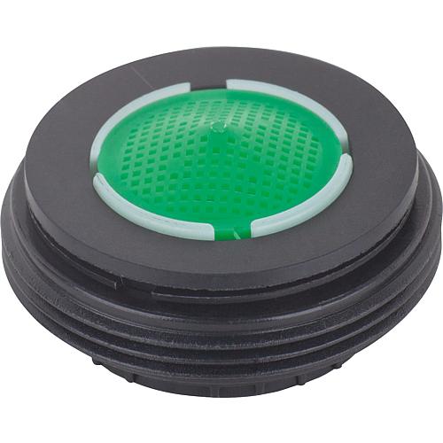 Insert filtre mousseur, convient pour série Skyline Standard 1