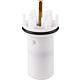 Cartouche pour lavabo Standard 1