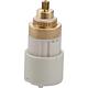 Cartouche, compatible evenes : Série Skyline Standard 1