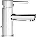 Robinetteries de salle de bain