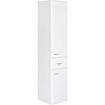 Armoire haute Etana