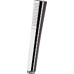 Douchette  bâton Diva