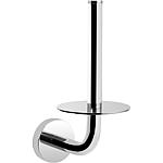 Dérouleur de réserve Eight, vertical