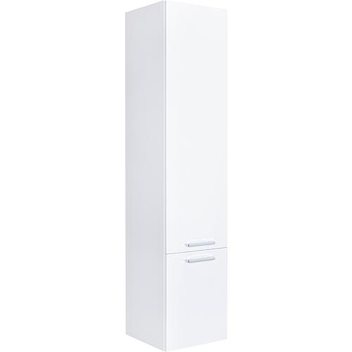 Armoire haute Elisa Standard 1