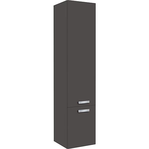 Armoire haute Ebli Standard 6
