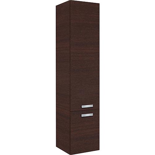 Armoire haute Ebli Standard 5