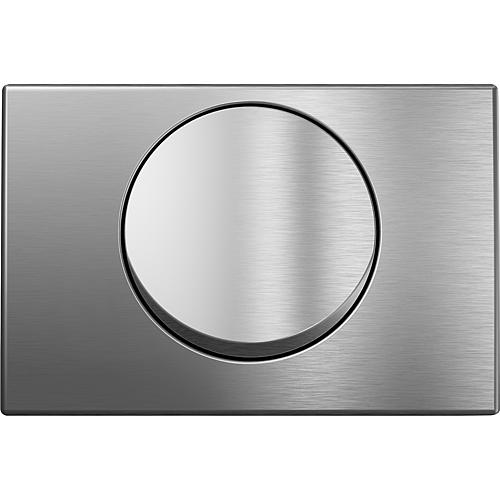 Platine d'actionnement Mambo Standard 1