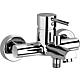 Mitigeur bain/douche, AA 002 BAC (Salsa) Standard 1