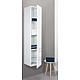 Armoire haute Elisa Anwendung 10
