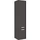 Armoire haute Ebli Standard 6