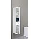 Armoire haute Etana Anwendung 5