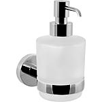 Distributeur de savon Eight, 100