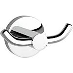 Crochet double Eight