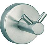 Double patère Axial