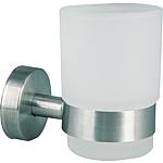 Verre Axial
