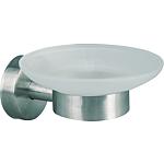 Porte-savon Axial