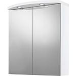 Armoire à glace Etana