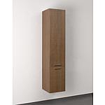 Armoire haute pour Ekry
