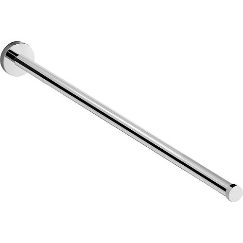 Porte-serviettes Eight, un bras Standard 1