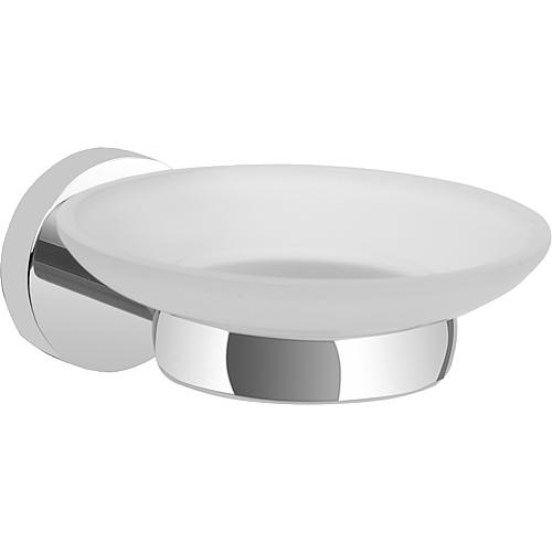 Porte-savon Eight Standard 2