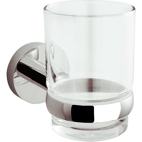 Gobelet Eight Standard 1