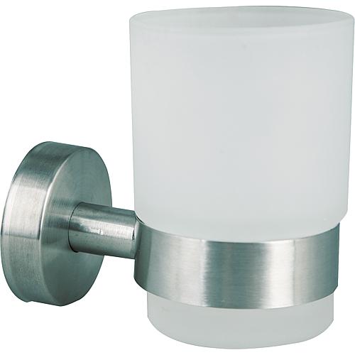 Verre Axial Standard 1
