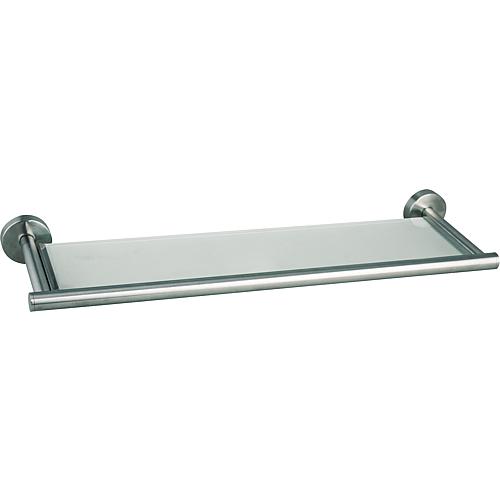 Tablette Axial Standard 1