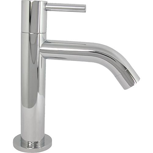 Robinet simple Twin Standard 1