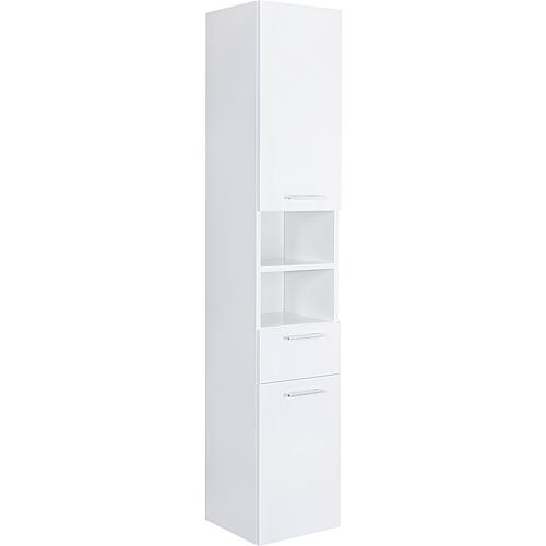 Meuble haut Estra Standard 1