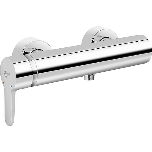 Mitigeur douche Connect Blue Standard 1