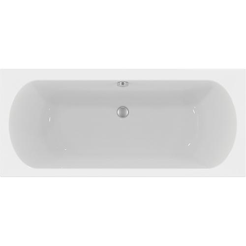 Baignoire Duo Hotline Standard 1