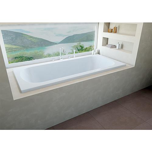 Baignoire Duo Hotline