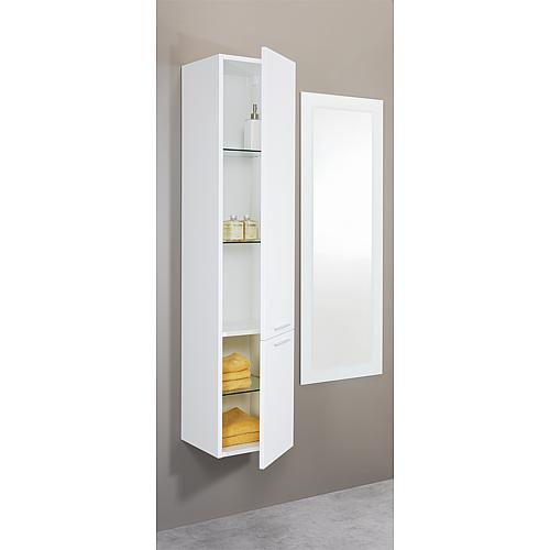 Armoire haute pour Ekry Anwendung 11