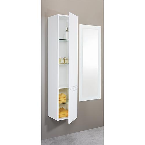 Armoire haute Anwendung 11