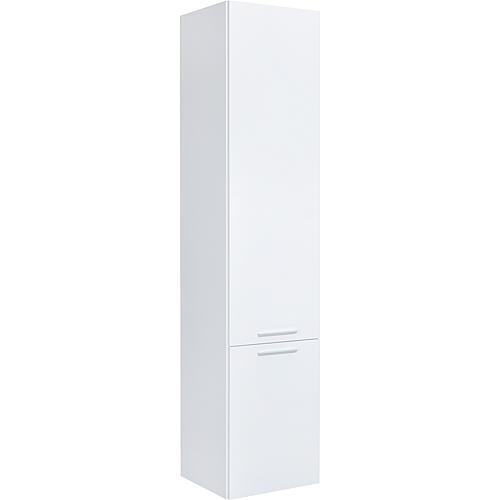 Armoire haute pour Ekry Standard 1