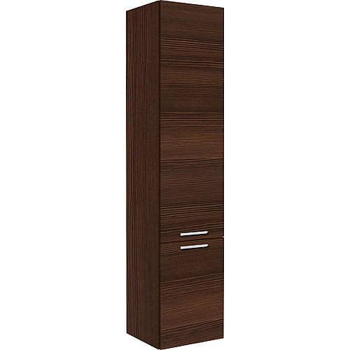 Armoire haute pour Ekry Standard 6