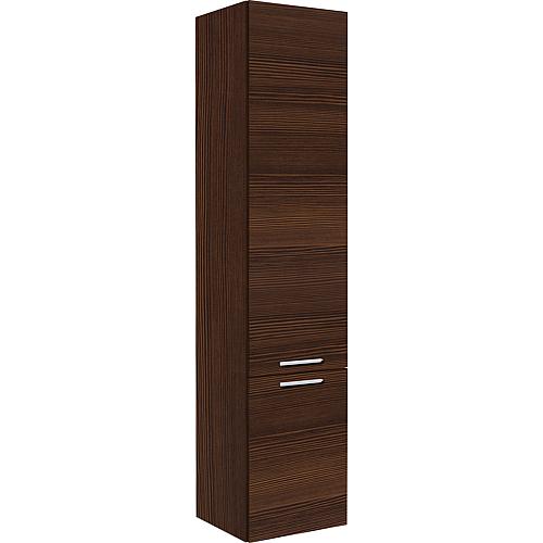 Armoire haute Standard 6