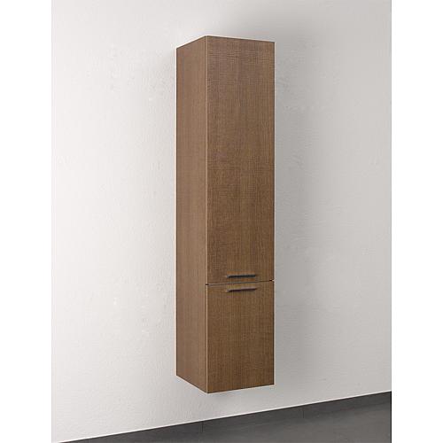 Armoire haute pour Ekry Standard 1